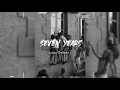 Download Lagu Lukas Graham - 7 years - ( slowed + reverb)