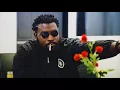 Damso 24H Dans 1 jour