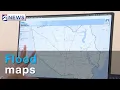 Understanding the New FEMA Flood Maps