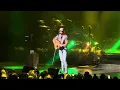 Riley Green - Where Corn Don't Grow (Cover) (Live) @ Hard Rock Hotel & Casino - Hollywood, Florida