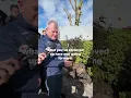 Team Limerick Clean-up 2024