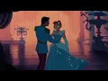 [ᴘʟᴀʏʟɪsᴛ🦋] 듣는순간 행복해지는 고전 디즈니 OST🧚🏻 Disney Oldies Playlist