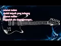 Download Lagu karaoke aku rela kangen band (karaoke lirik)