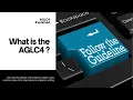 AGLC4 What is it and why is it important