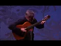 Download Lagu La copla, a la guitarra | Carles Trepat