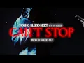 Download Lagu YB Neet - Can’t stop ft. 38 Senze (Official Lyric Video)