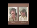 Bread - Baby I'm-a Want You (1972) [HQ]
