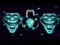 Download Lagu MATUSHKA ULTRAFUNK 🗿 [ SLOWED REVERB ] BASS BOOSTED 🇧🇷 BRAZILIAN PHONK(HIMANSHU HERE 🎧)