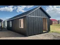 16x36 Premier