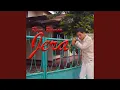 Download Lagu Jera