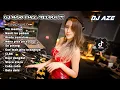 Download Lagu DJ TIA MONICA x NAN KO PAHAM | BREAKBEAT INDO FYP MIXTAPE 2025 FULL MELODY