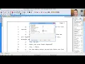 Check It Webinar - The Cutting-Edge Solution that Saves You Time