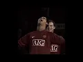 FUNK DO BOUNCE (Super Slowed) - Ariis