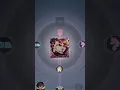 Download Lagu Bawa Dia Kembali X Tak Selalu Memiliki Gameplay Sad