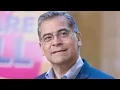 Xavier Becerra proposes free power hour electricity plan for CA