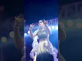 Download Lagu GYPSY || Haye mera balam thanedar || Pranjal Dahiya New Song || Pranjal Dahiya Live Stage Show