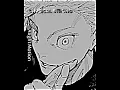 Download Lagu Edit | Jujutsu Kaisen | Mexican Phonk Eki - NUEKI \u0026 TOLCHONOV