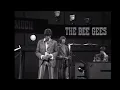 Download Lagu The Bee Gees   To Love Somebody  Backing Track Isolated Drums