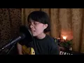 Download Lagu And I Love You So - Don McLean (Cover by Max Javelino)