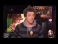 Download Lagu Le plus gros bide jamais vu mis par Kev Adams !