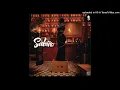 Sabino - Tú (Audio)
