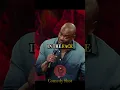 Dave Chapelle s Son Got in Trouble