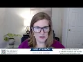 PERM Processing Delays - Why How to Deal