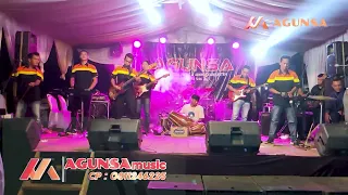 Download INSTRUMENT CEK SOUND DANGDUT - PENGORBANAN - COVER AGUNSA music OFFICIAL MP3