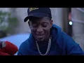 Rochy RD, Dilon Baby , Trentisiete | Carcelero - Video Oficial