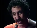 Jim Croce - You Don’t Mess Around With Jim | Have You Heard: Jim Croce Live