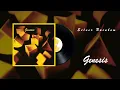 Download Lagu Genesis - Silver Rainbow (Official Audio)