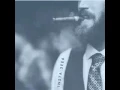 اسكت. زيد حبيب