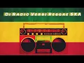 Download Lagu Di Radio versi Reggae SKA 86 | 2020