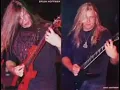 Deicide - Dead but Dreaming - Guitar Track by Eric Hoffman & Brian Hoffman