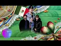 Grupo Marca Registrada - El Rescate ft. Junior H [Cancion Video]