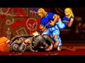 Crime Fighters 2 Longplay vendetta Q