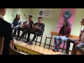 Karaağaç - Levent Yüksel (ÖteBeri Cover)