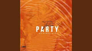 party original mix 