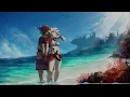 Shore of Dreams (Another World) | Vocal Version | CHRONO CROSS OST【夢の岸辺に アナザー・ワールド】