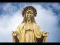 May Crowning 2025