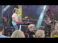 Download Lagu DenManTau @ Maifest 2023 - Lübeck, 01.05.2023