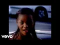Download Lagu Purity - I'm Bad (Official Music Video) ft. Zombo