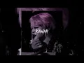 Download Lagu TATARKA - KAWAII ( speed up + bass booster )