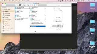 Bootstrap Tutorial Complete Course STYLING TABLES THE EASY WAY
