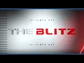 The Blitz: Tampa Bay Buccaneers will play the New Orleans Saints