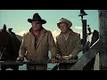Download Lagu Trailer - Bravura Indômita (1969)