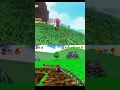 Download Lagu Super Mario 64 vs Super Mario Odyssey | N64 vs Switch
