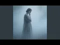 Every Word You Never Say