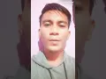The photer