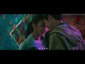 郁可唯 Yisa Yu [ 路過人間 Walking by the world ] Official Music Video（電視劇《我們與惡的距離》插曲）